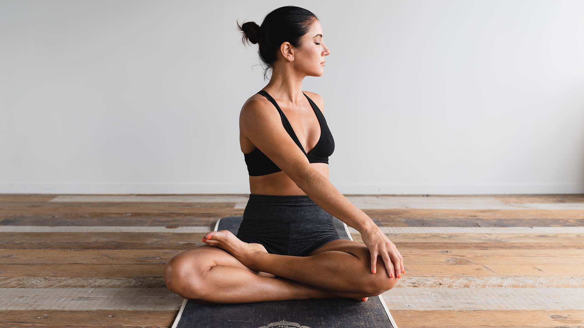 Read more about the article Tæm dine aber med mindfulness